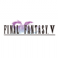 最终幻想5像素重制版安卓手机版下载