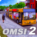 omsi2