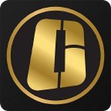 维卡币交易平台app免费版