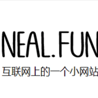 nealfun软件最新版(暂未上线)