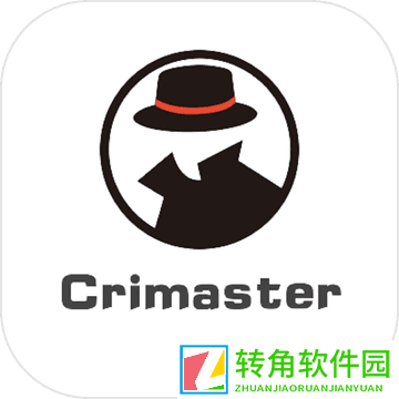crimaster犯罪大师2023