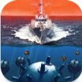 潜艇启示录手游游戏安装