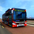 公交车模拟器汉化版安装